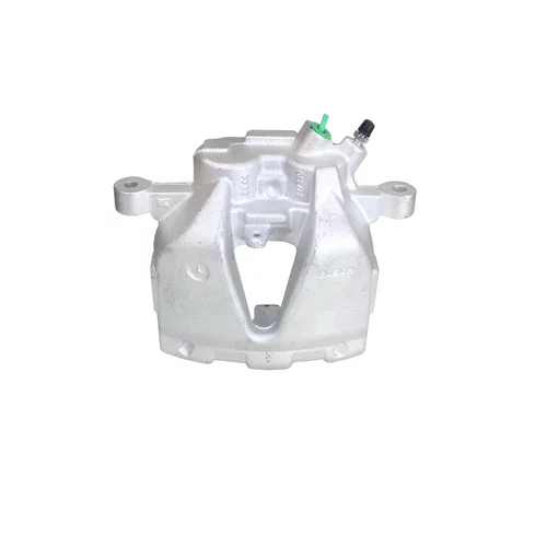 Brzdový strmeň 0 986 135 589 /BOSCH/ - obr. 4