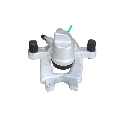 Brzdový strmeň 0 986 135 590 /BOSCH/ - obr. 2