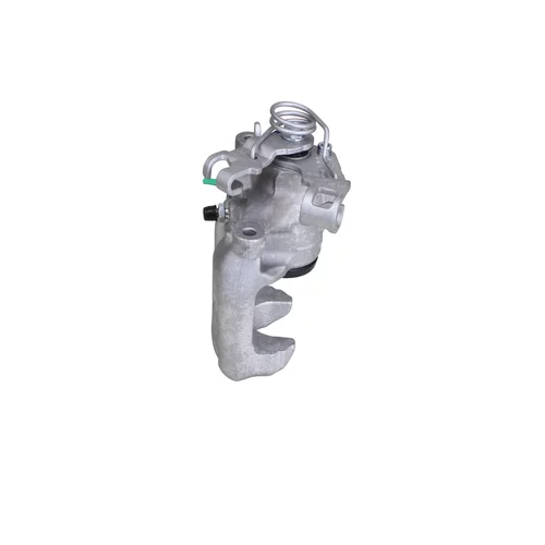 Brzdový strmeň 0 986 135 595 /BOSCH/ - obr. 1