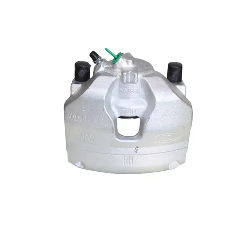 Brzdový strmeň 0 986 135 610 /BOSCH/ - obr. 4