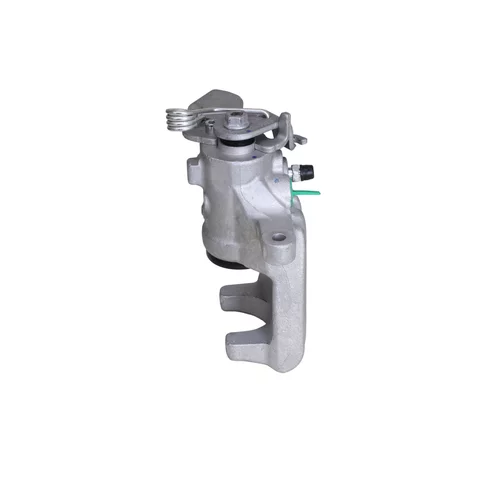 Brzdový strmeň 0 986 135 614 /BOSCH/ - obr. 3