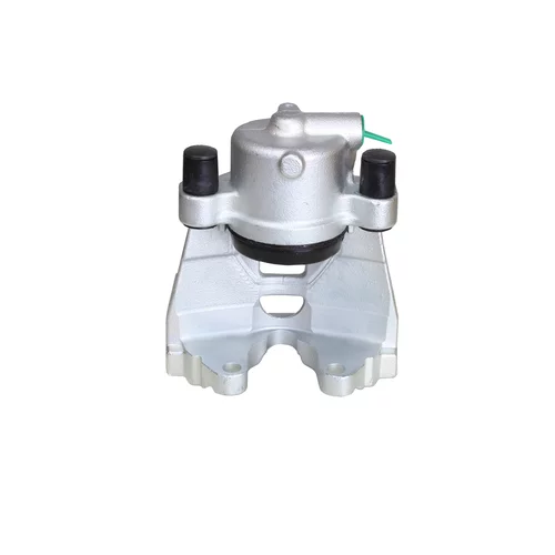 Brzdový strmeň 0 986 135 623 /BOSCH/ - obr. 5