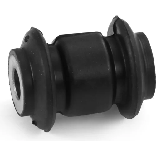 Uloženie ramena zavesenia 0 986 140 059 /BOSCH/
