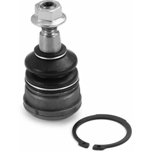 Zvislý/nosný čap BOSCH 0 986 140 888