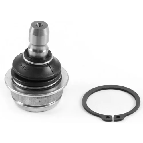 Zvislý/nosný čap BOSCH 0 986 140 896
