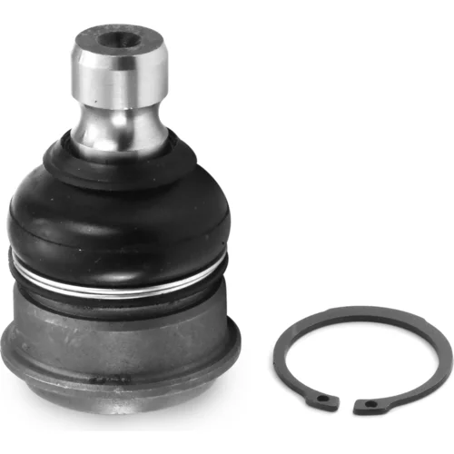 Zvislý/nosný čap BOSCH 0 986 140 916