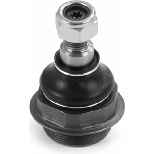 Zvislý/nosný čap BOSCH 0 986 140 942