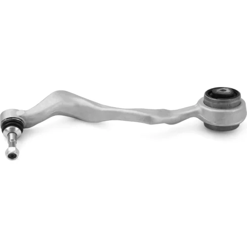 Rameno zavesenia kolies BOSCH 0 986 140 969