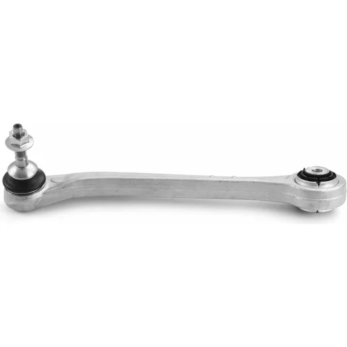 Rameno zavesenia kolies BOSCH 0 986 140 979