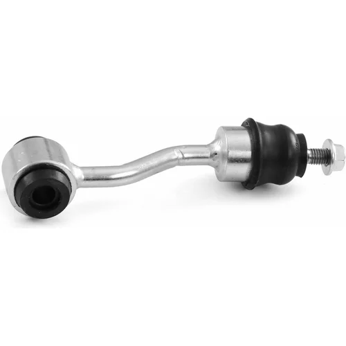 Tyč/Vzpera stabilizátora BOSCH 0 986 141 367