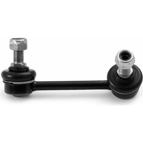 Tyč/Vzpera stabilizátora BOSCH 0 986 141 380