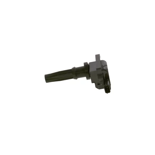 Zapaľovacia cievka 0 986 221 018 /BOSCH/ - obr. 2