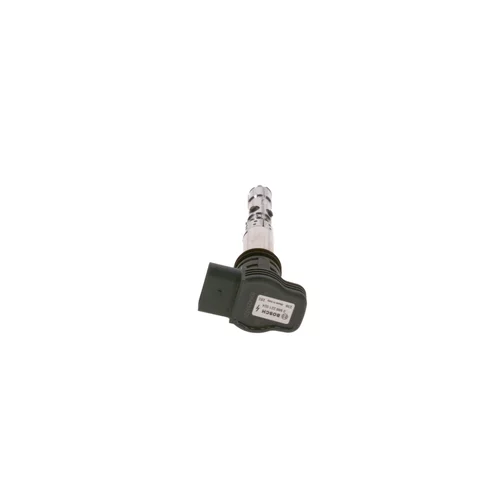 Zapaľovacia cievka 0 986 221 024 /BOSCH/ - obr. 3