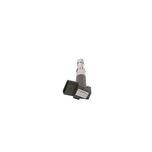 Zapaľovacia cievka 0 986 221 055 /BOSCH/ - obr. 2