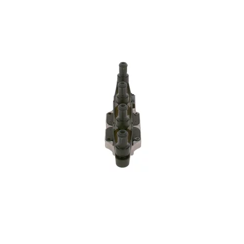 Zapaľovacia cievka 0 986 221 122 /BOSCH/ - obr. 3