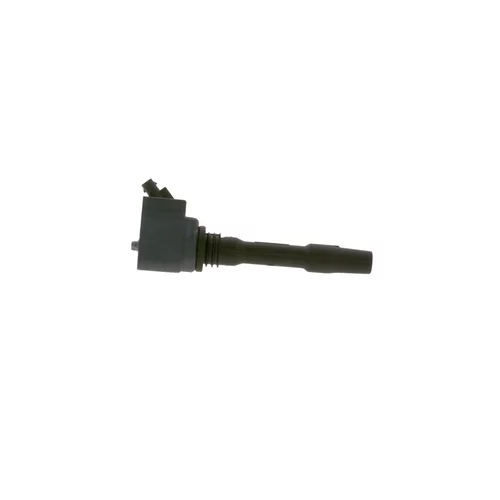 Zapaľovacia cievka 0 986 221 124 /BOSCH/ - obr. 3
