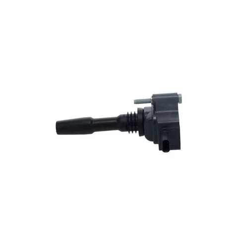 Zapaľovacia cievka 0 986 221 149 /BOSCH/ - obr. 1