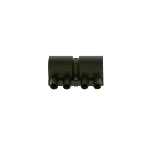 Zapaľovacia cievka 0 986 22A 002 /BOSCH/ - obr. 3