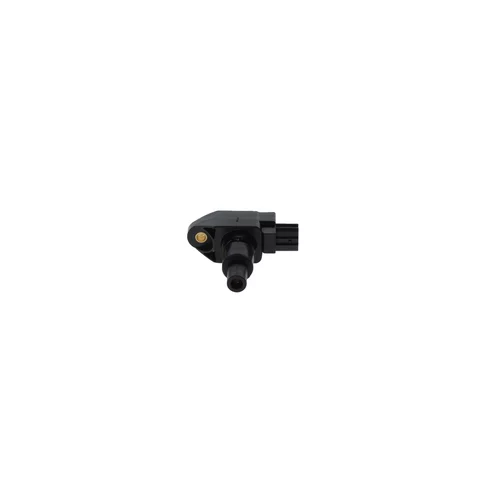 Zapaľovacia cievka 0 986 22A 006 /BOSCH/ - obr. 4