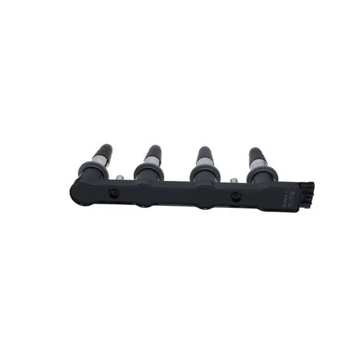 Zapaľovacia cievka 0 986 22A 211 /BOSCH/ - obr. 3
