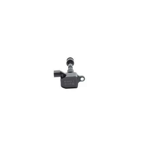 Zapaľovacia cievka 0 986 22A 214 /BOSCH/ - obr. 2