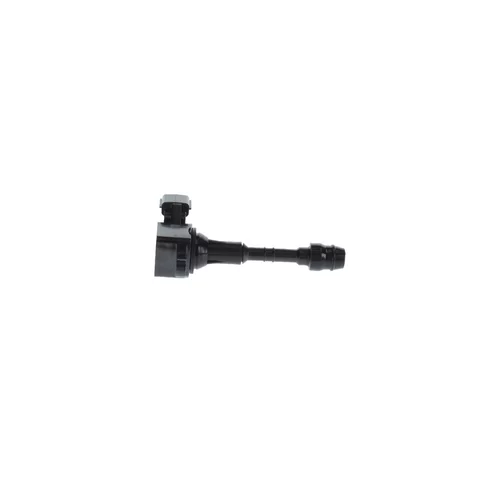 Zapaľovacia cievka 0 986 22A 214 /BOSCH/ - obr. 3