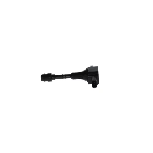 Zapaľovacia cievka 0 986 22A 221 /BOSCH/ - obr. 1