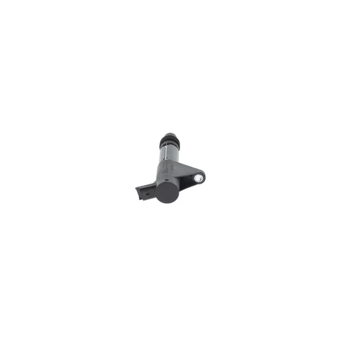 Zapaľovacia cievka 0 986 22A 226 /BOSCH/ - obr. 1