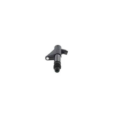 Zapaľovacia cievka 0 986 22A 226 /BOSCH/ - obr. 3