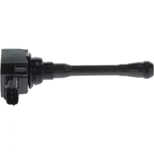 Zapaľovacia cievka BOSCH 0 986 22A 228
