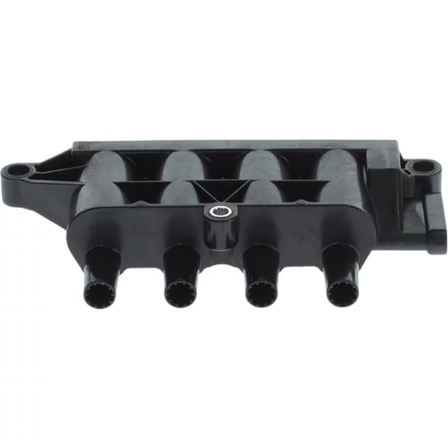 Zapaľovacia cievka BOSCH 0 986 22A 405