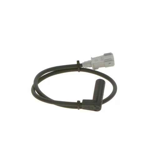 Snímač impulzov kľukového hriadeľa 0 986 280 415 /BOSCH/ - obr. 4