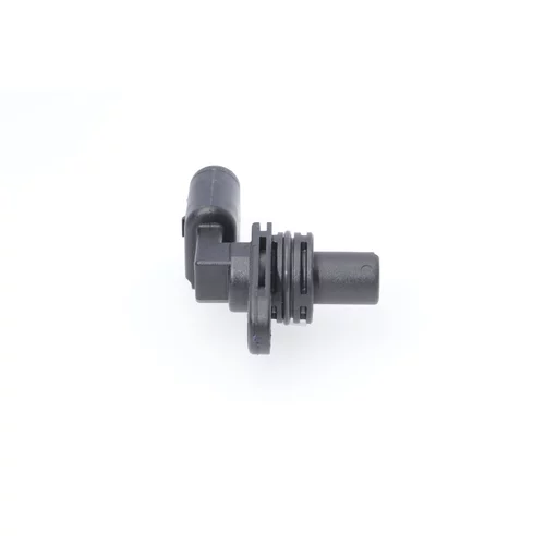 Snímač polohy vačkového hriadeľa 0 986 280 420 /BOSCH/ - obr. 3