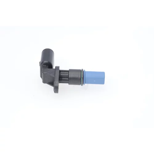 Snímač polohy vačkového hriadeľa 0 986 280 429 /BOSCH/ - obr. 3