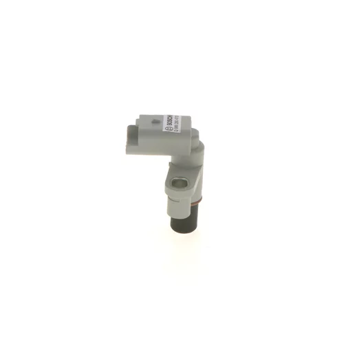 Snímač polohy vačkového hriadeľa 0 986 280 470 /BOSCH/ - obr. 2