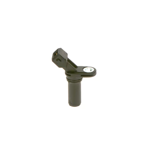 Snímač impulzov kľukového hriadeľa 0 986 280 476 /BOSCH/ - obr. 2