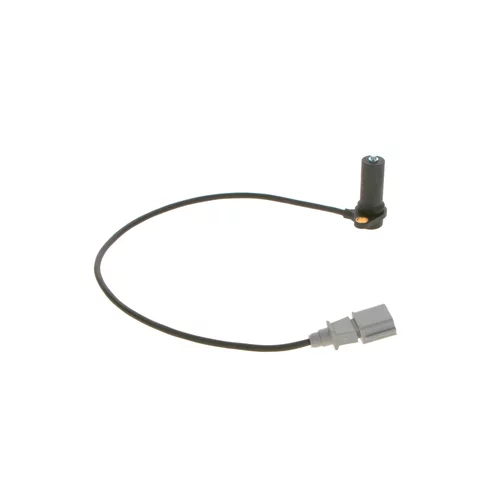 Snímač impulzov kľukového hriadeľa 0 986 280 485 /BOSCH/ - obr. 4