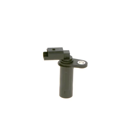Snímač impulzov kľukového hriadeľa 0 986 280 488 /BOSCH/ - obr. 2