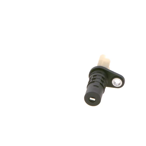 Snímač impulzov kľukového hriadeľa 0 986 280 489 /BOSCH/ - obr. 3
