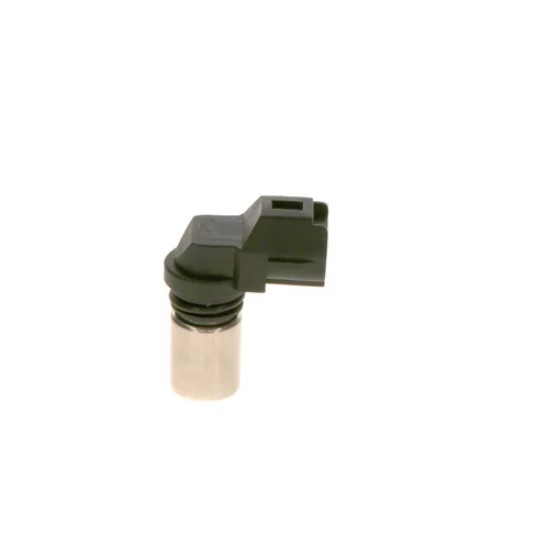 Snímač impulzov kľukového hriadeľa 0 986 280 495 /BOSCH/ - obr. 4