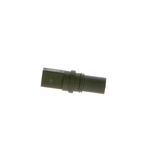 Snímač impulzov kľukového hriadeľa 0 986 280 496 /BOSCH/ - obr. 2