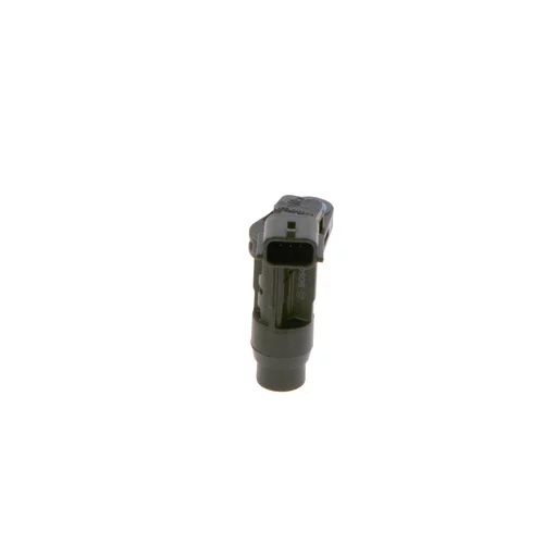 Snímač impulzov kľukového hriadeľa 0 986 280 604 /BOSCH/ - obr. 1