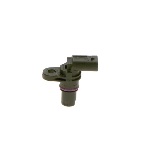 Snímač polohy vačkového hriadeľa 0 986 280 610 /BOSCH/ - obr. 4