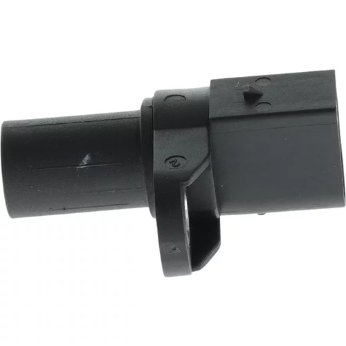 Snímač polohy vačkového hriadeľa 0 986 280 751 /BOSCH/ - obr. 1