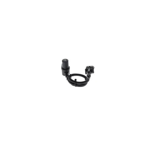 Snímač impulzov kľukového hriadeľa 0 986 280 784 /BOSCH/ - obr. 3