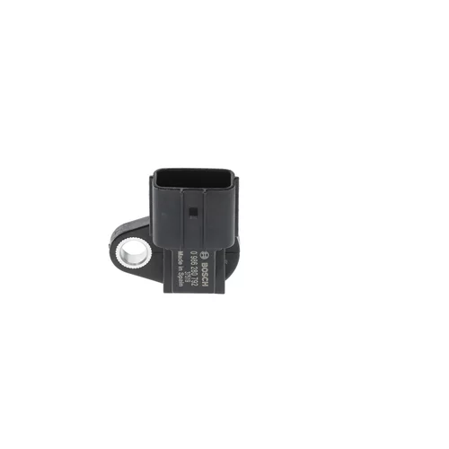 Snímač impulzov kľukového hriadeľa 0 986 280 792 /BOSCH/ - obr. 1