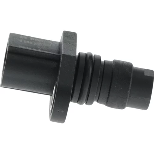 Snímač impulzov kľukového hriadeľa 0 986 280 807 /BOSCH/ - obr. 2