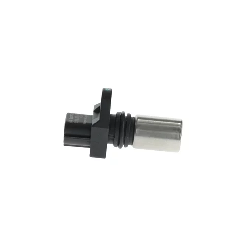Snímač impulzov kľukového hriadeľa 0 986 280 808 /BOSCH/ - obr. 3