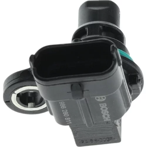 Snímač polohy vačkového hriadeľa 0 986 280 811 /BOSCH/ - obr. 3