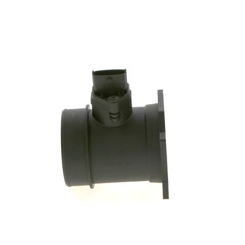 Merač hmotnosti vzduchu 0 986 284 012 /BOSCH/ - obr. 3
